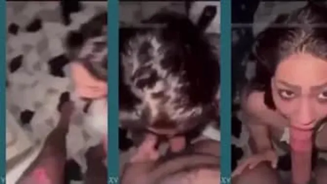 أم الول مثل الجلبة صارت سكس عراقي