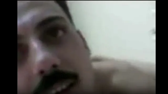 يلا بئى عايزاك تجيبو معايا نيكني ياحبي - سكس مصرية مولعة