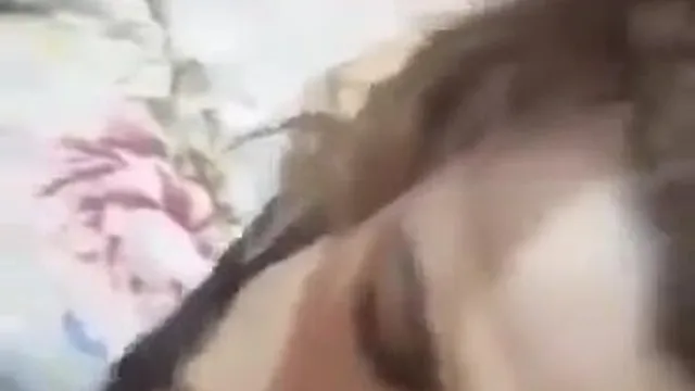 أحمد عيرك جبير.. شسوي أبدله؟ - سكس عراقي