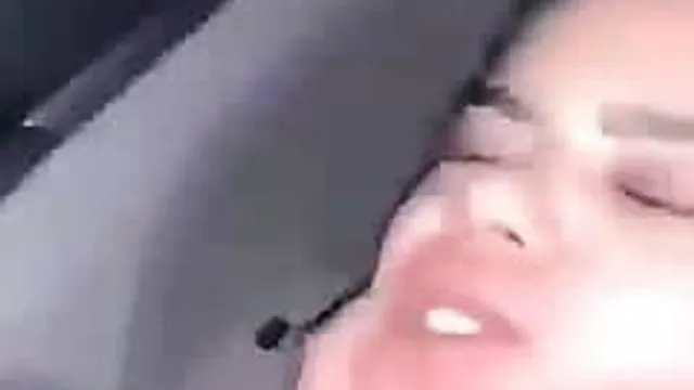 انتي قحبة مين؟ انا قحبتك - سكس عربي