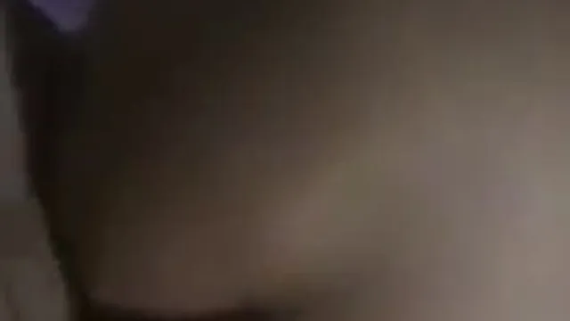 سكس نيج كحبة من وره وشد بشعرها - سكس عراقي