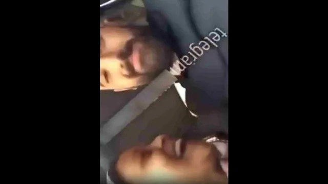 انت بتجيبو بسرعة سكس مصري