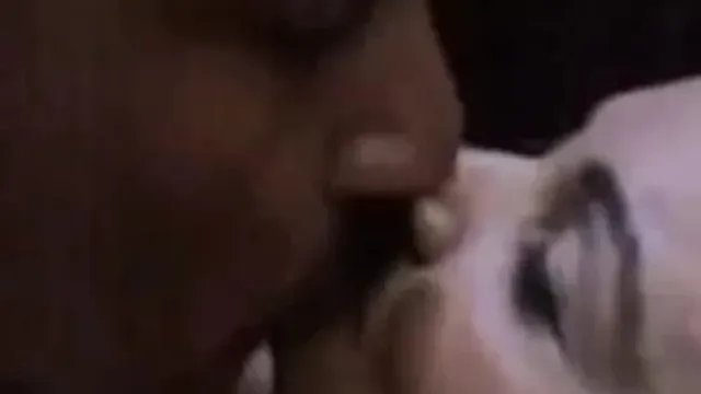 كافي تصور يا معود - سكس عراقي
