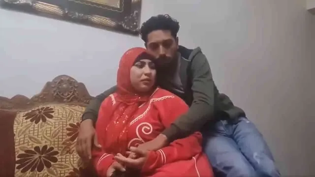 فضيحة احمد و نهى سكس مصري - xnxx