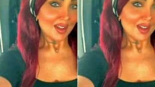 سكس بيبي بوشهري
