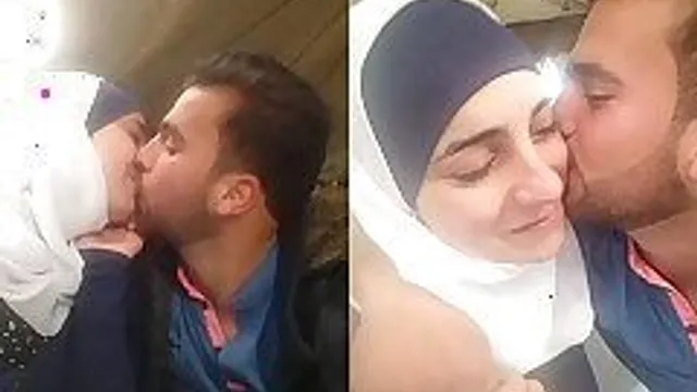 حد شاف حاجه ؟