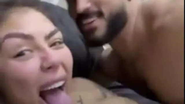 سكس هدير عبد الرازق واوتاكا xnxx وتقول لزوجها يا ابن المتناكه