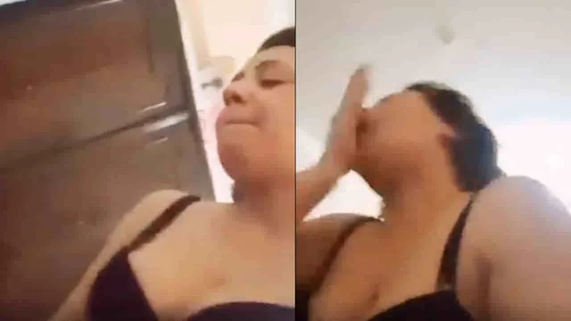 صورني يا بن المتناكه - سكس مصري - سكس سكساتي