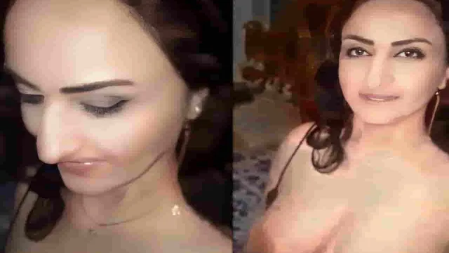 خشمها أطول من عيرك أدخل وشوف - سكس عراقي