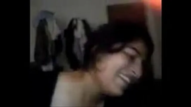 سكس مصيلي شوية فدوه - سكس عراقي