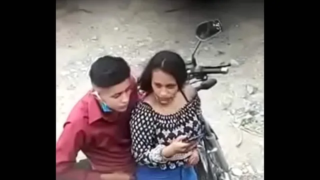 سكس عربي مفكرين ماحدش شايفهم - xnxx