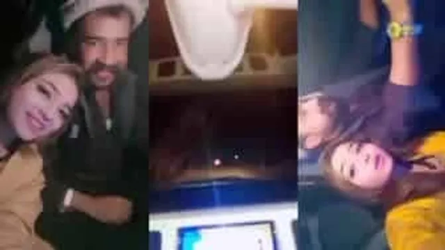 भारतीय लड़का रूसी लड़की को कार में पटाता है और फिर फ्लैट में जबरदस्त सेक्स करता है – Hindi Sex Video 2025