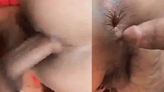 سكس شاب مع شاب عربي - arab gay porn