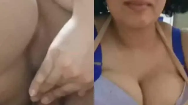 سكس عربي - عاوز مصه ولا بوسه؟ الأتنين - سكس مصري