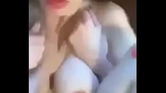 سكس انطونيو سليمان مع بنت سوريه - سكس سوري
