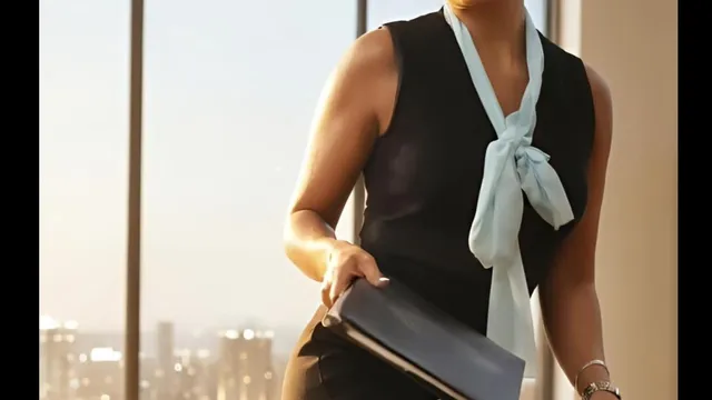 اسماء جلال مايا اغراء واثارة