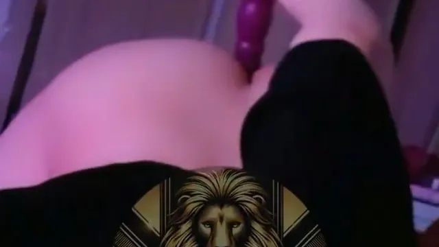 تانجو روان 3