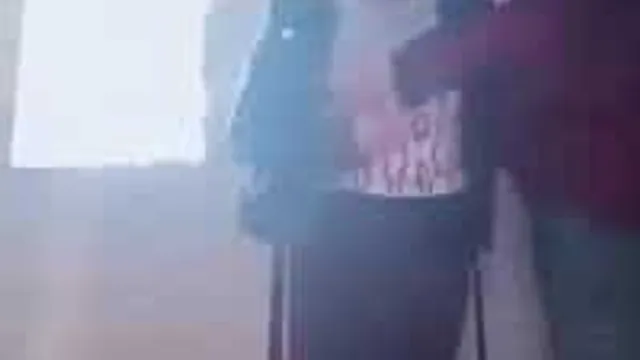 ينيج زميلته في الكلية - سكس عربي عراقي