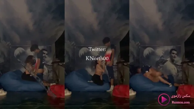 مصرية دلوعة على السرير تتوسل "نيكني أقوى" نيك ساخن أهات حقيقية حصري 2026