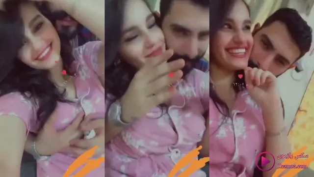 سكس عراقي لكابل واسخن قفيش بزاز ملبن قحبة عراقية نيك حصري 2026