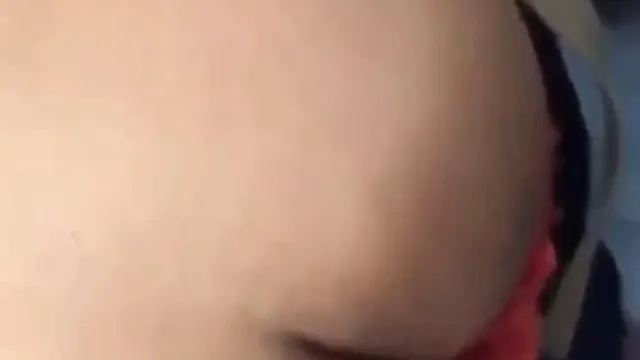 الدكتور ينيك مريضته بدل ما يعالجها – سكس واقعي عربي منحرف