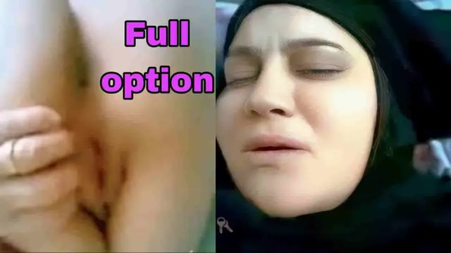 سكس مصري مصرية منقبة تتناك من عنتيل