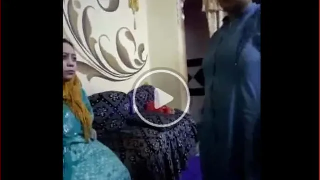 تصوير سكس مسرب لشراميط بيشتغلو بفلوس من الجيزة - سكس مصري حقيقي