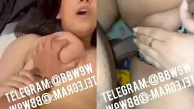 شرموطة مصرية وأهات زي ما بتحب ونيك عنيف