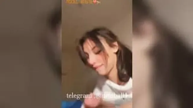 سكس المودل روز من والشاب المراهق - سكس عربي