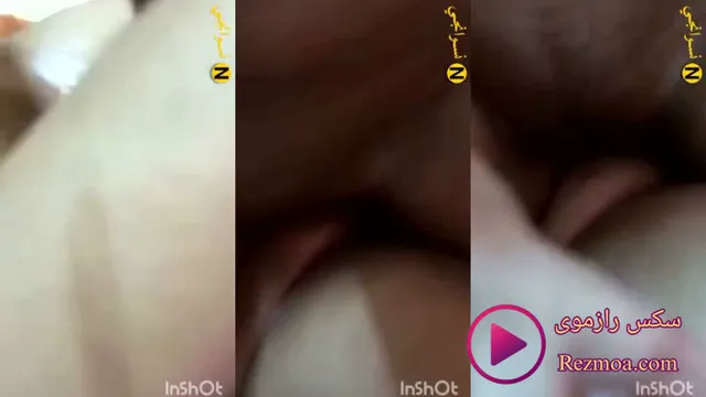 سحاق بلدي - ميلف مصرية هايجة تفشخ كس صحبتها لعب ومص بلسانها تصوير بيتي 2026