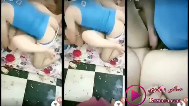 سكس مصري في بيت دعارة مجموعة نساء وشباب