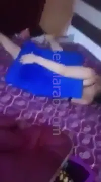 Aflam Sex - أحدث مقاطع الفيديو العربية المضافة حديثًا
